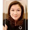 Jennifer Chea - @jenniferchea1 - TikTok