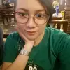 Jennifer Chea - @cheabanana - TikTok