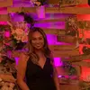 Jennifer Chea - @kupkakes702 - TikTok