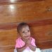 Jennifer Chea - Facebook