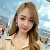 Jennifer Cheah - @jennifer.cheah1 - TikTok