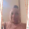 Jennifer Cheairs - @jennifer.cheairs - TikTok