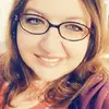 Jennifer Cheak - @jennifercheak - TikTok
