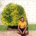 Jennifer Cheela - Facebook