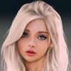 jenniferchea230 - @jenniferchea230 - TikTok