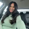 JenniferChea - @jenniferchea - TikTok