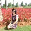 jennifercheaaa - @jennifercheaaa - TikTok