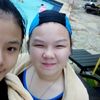 JenniferCheah - @jennifercheah - TikTok