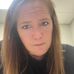 Jennifer Bozeman Chelette - Facebook