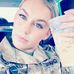 Jennifer Charette - Facebook