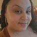 Jennifer Chelette - Facebook