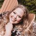 Jennifer Lynne Chelette - Facebook