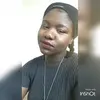 jennifercherette - @jennifercherette - TikTok