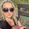 jenniferschlette - @jenniferschlette - TikTok