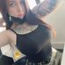 Jenny challote󱢏 - Facebook