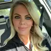 Jenifer Cheney - @itsmommajalo - TikTok