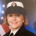 Jenn Cheney - Facebook