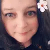 Jenn.C☣️🪼🐯⚜️ - @jennifercheney4 - TikTok