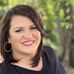 Jennifer C Cheney - Facebook