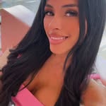 jennifer_chen_ey764 - @jennifer_chen_ey764 - Instagram