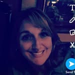 Jennifer Cheney - @jennylynn5_ - Instagram