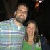 Jennifer Cheney - Facebook