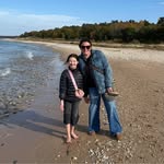 Jennifer Cheney - @jenniferdcheney - Instagram