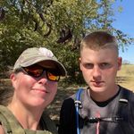 Jennifer Cheney - @gbfl2014 - Instagram