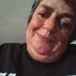 Jennifer Cheney - @jennifer.cheney7gmil.com2 - Instagram