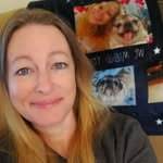 Jennifer Cheney - @jenlc1229 - Instagram