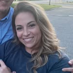 Jennifer Cheney - @jncheney0506 - Instagram