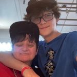 Jennifer Cheney - @loverfacecheney - Instagram