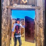 Jennifer Cheney - @83tonka - Instagram