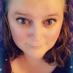 Jennifer Cheney - @jenniferm210 - Instagram