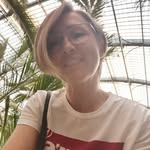 Jennifer Cheney - @jenn19.7 - Instagram