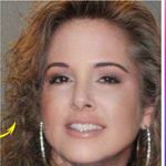 Jennifer Cheney - @jlo3269 - Instagram