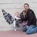 Jennifer Cheney - Facebook
