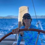 Jennifer Cheney - @medaja - Instagram