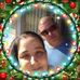 Jennifer Cheney - Facebook