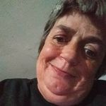 Jennifer Cheney - @jennifercheney62 - Instagram