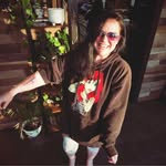 Jennifer Cheney - @jshawna1214 - Instagram