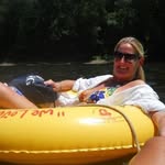 Jennifer Cheney - @sunshinegypsyjlc - Instagram