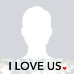 Jennifer Cheney - @jennifer.cheney.520 - Instagram