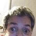 Jennifer Cheney - Facebook