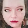 Jennifer Cheney - @jennifer.cheney - TikTok