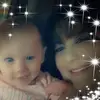 Jennifer Cheney - @jennifercheney0 - TikTok