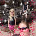 Jennifer Cheney - @jennifercheney62516 - Instagram