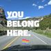 Jennifer Cheney - Facebook