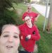 Jennifer Cheney - Facebook