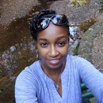 Jennifer Cheney - @simply.jsmc - Instagram